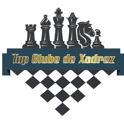 TOP CLUBE DE XADREZ