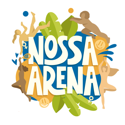 Nossa Arena