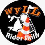 Competição 120 anos da marca Harley Davidson - Wyll Rider Skills