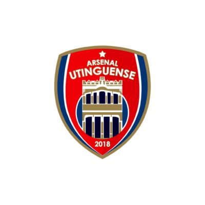 Clube Arsenal Utinguense