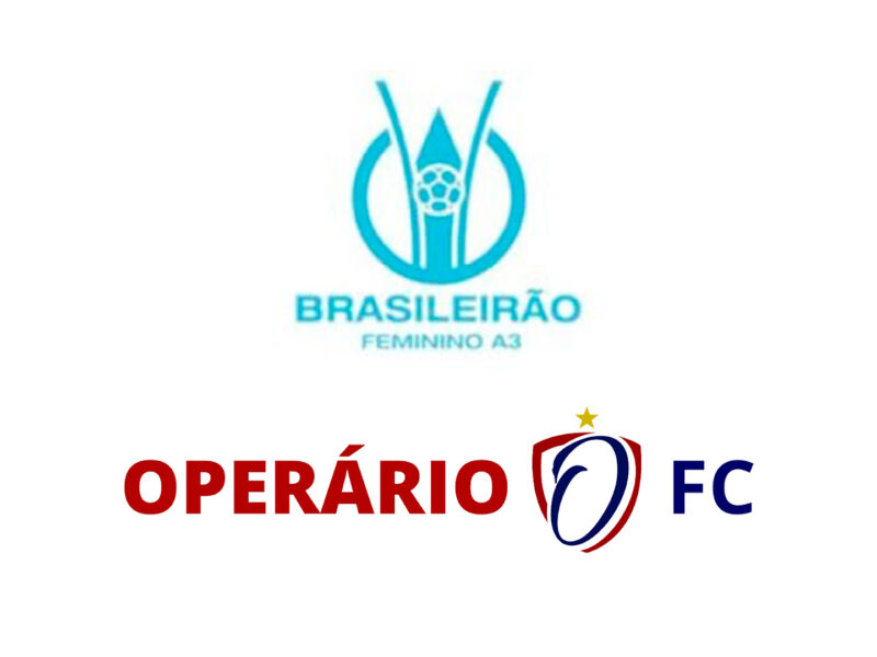 Operário FC - Master - Campeonato Brasileiro e Matogrossense