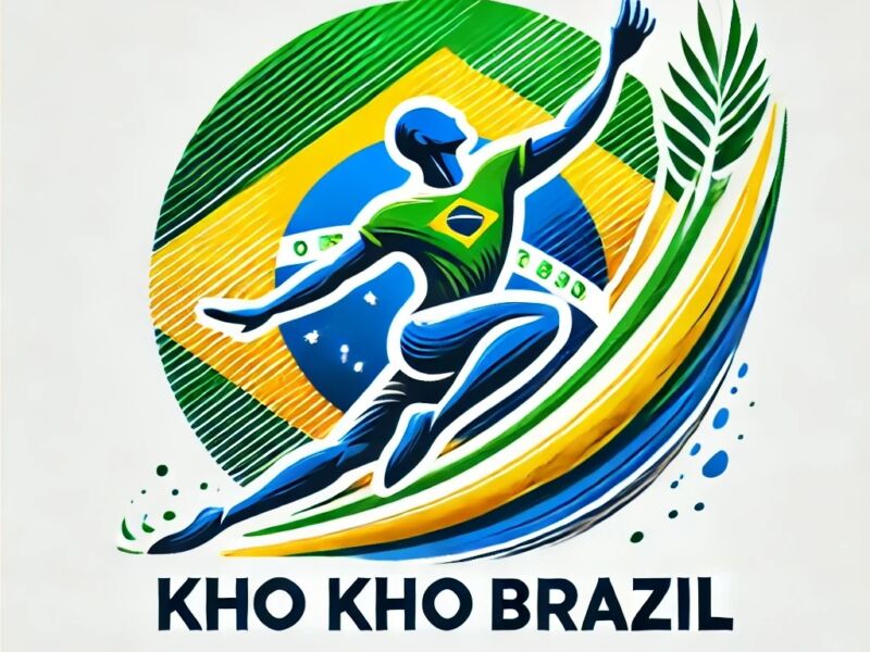 1ª Copa do Mundo de Kho Kho