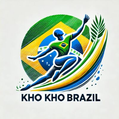 Kho Kho Brazil